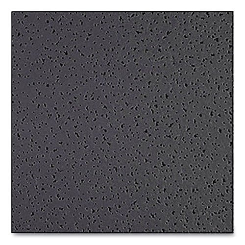 Armstrong Fine Fissured Ceiling Tiles Non Directional Square Lay In