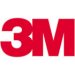 3M Corporation