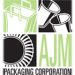 Ajm Packaging Corporation