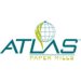 Atlas Paper Mills