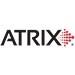 Atrix International