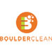 Boulder Clean