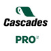 Cascades Pro