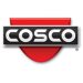 CoscoProducts