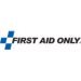 First Aid Only
