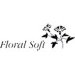 Floral Soft