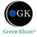 Green Klean
