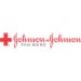 Johnson & Johnson Red Cross