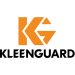 Kleenguard*