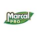 Marcal Pro