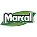 Marcal Manufacturing, LLC