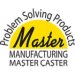 Master Manufacturing
