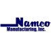 Namco Mfg Inc