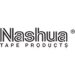Nashua Tape
