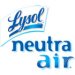 Neutra Air From The Makers Of Lysol