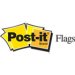 Post-it Flags