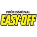 Professional Easy-Off