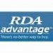 RDA Advantage