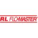 RL Flo-Master