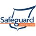 Safeguard