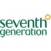 Seventh Generation Professional