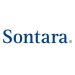 Sontara America Inc.