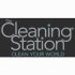 The Cleaning Station
