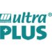 Ultra Plus