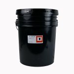 ULPA Filter Bucket High Capacity ULPA Filter Bucket (421-000-008)