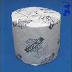 Vintage Standard 2-Ply Toilet Paper Rolls, 96 Rolls (FOR-5402)