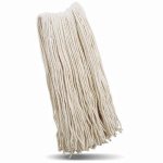 Libman 00972 Large Looped End Cotton Wet MOP Head for sale online 