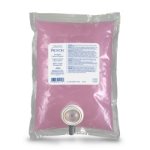 GOJO 2113-08, PROVON® Soap, Pink, Floral Scent, 1/Each (468668_EA) 21131800