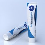 Dynarex 1231 Antifungal Cream, 1% Strength, 1 oz., 1/Each (814641_EA) 