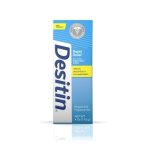Desitin® Rapid Relief Diaper Rash Treatment, Scented, 1/EA (820552_EA)