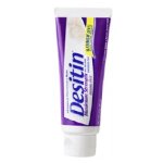 Desitin® Diaper Rash Treatment, Unscented, 36/CS (694977_CS)