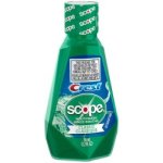 Procter & GambleCrest® Scope® Classic Mouthwash, 1/Each (1045080_EA)