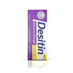 Desitin® Maximum Strength Diaper Rash Treatment, Scented, 36/CS (864595_CS)