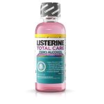 Listerine® Total Care Zero® Mouthwash, 1/EA (831832_EA)