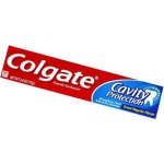 Colgate 151105, Colgate® Toothpaste, 2.5 oz., 1/Each (1004204_EA) 15511700