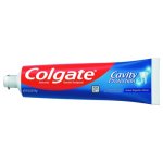 Colgate 151088, Colgate® Cavity Protection Toothpaste, 6 oz., 1/Each (1004075_EA)