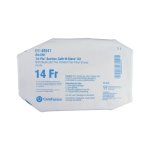 AirLife Cath-N-Glove Suction Catheter Kit, 1/Each (527622_EA)