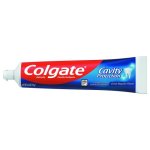 Colgate 151406, Colgate® Cavity Protection Toothpaste, 4 oz., 1/Each (1004082_EA)