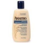 Aveeno® Anti-Itch Anti-Itch Hand and Body Lotion, Unscented, 1/EA (695000_EA)