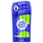 Lady Speed Stick® Antiperspirant / Deodorant, 1/Each (866337_EA)