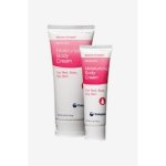 Coloplast 0283Sween Cream® Hand and Body Moisturizer, Scented, 1/Each (270703_EA)