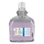 GOJO 5385-02, PROVON® Soap, Pink, Cranberry Scent, 1/Each (582874_EA) 54851800