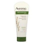 Aveeno® Active Naturals® Hand and Body Moisturizer, Unscented, 1/EA (864895_EA)