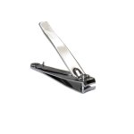 Dynarex Toenail Clippers, Stainless Steel, 3/5 X 3-1/10 Inch, 12/Box (826990_BX)