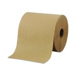Morsoft Paper Towel, 8 Inch x 800 Foot, 6/Case (1081162_CS)