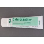 Calmoseptine 00799000104Calmoseptine® Skin Protectant, Scented, 1/Each (763216_EA)